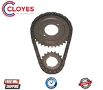 Engine Timing Set Cloyes Gear & Product 9-1139 Fit Cadillac 368 425 472 500 V8 New. Price: $114.44.