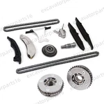 Timing Chain Cam Vvt Gear Kit For Bmw X1 X2 X3 X4 X5 X6 Z4 Mini B48 B58 2.0 3.0L New. Price: $243.00.
