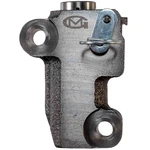 Melling BT5079 Stock Replacement Chain Tensioner Lexus, Toyota 2.5L, 3.0L, 3.5L New. Price: $31.99.