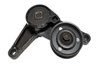 Ford E8DE-6B209-CA Belt Tensioner Assembly 1986-1990 Taurus Sable 2.5 New. Price: $25.00.