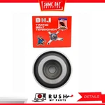 90-05 Timing Belt Idler Ford Kia Capri 1.5L-1.8L L4 Dohc 16V Dnj TBT490A New. Price: $20.99.