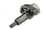 For 1981-1983 Mercedes-benz 380SEL Engine Timing Chain Tensioner Uro 1982 New. Price: $85.50.