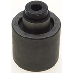 Gates T41229 Powergrip Premium Timing Belt Pulley New. Price: $49.99.