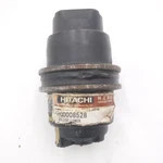 Oem Hitachi YD00008528 Lower Roller For ZX38U-3 Excavator New. Price: $169.99.