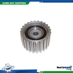 Dnj TBT706C Timing Belt Tensioner For 90-21 Saab Subaru 1.8L-2.5L Dohc New. Price: $37.99.