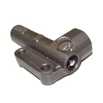 Dnj TBT136A Timing Belt Hydraulic Tensioner Fits 2005-2009 Hyundai Tucson New. Price: $61.99.
