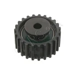 Timing Belt Deflection Guide Pulley Febi For Mazda 323 V 94-00 Z501-12-730 New. Price: $20.40.
