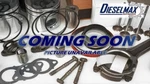 Cummins 6QSC 8.3 Tensioner, Belt (check For Proper Application) 3976831 New. Price: $78.99.