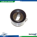 Dnj TBT408 Timing Belt Tensioner For 87-02 Mazda 626 2.0L L4 Dohc Sohc 12V New. Price: $20.99.