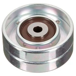 Ina Engine Timing Belt Tensioner For 1989-1995 928 ZT07251 New. Price: $101.38.