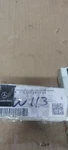 Mercedes Timing Chain Tensioner Genuine W113. Price: $177.77.