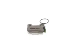 Bapmic Right Upper Timing Chain Tensioner 2780501400 Mercedes S550 GL450 E550 New. Price: $91.02.