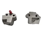Itm Engine Components 60270 Timing Chain Tensioner New. Price: $29.22.