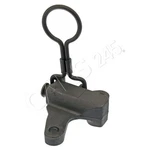 Timing Chain Tensioner Febi For Audi A4 Avant A6 Allroad A8 Q7 6E109467H New. Price: $60.82.