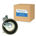 Timing Belt Tensioner Chevy Optra Daewoo Nubira Isuzu Amigo Suzuki Forenza New. Price: $46.99.