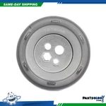 Dnj TBT806B Timing Belt Tensioner For 92-98 Audi 100 2.8L V6 Sohc 12V Aah New. Price: $39.89.
