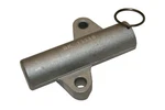 Engine Timing Belt Tensioner Hydraulic Assembly Fits 92-95 Isuzu Trooper 3.2L-V6 New. Price: $102.99.
