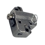 Beck Arnley 024-1539 Timing Chain Tensioner New. Price: $67.05.
