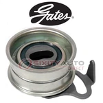 Gates Powergrip T41077 Timing Belt Tensioner For VKM71100 GT80710 FS60099 Az New. Price: $81.35.