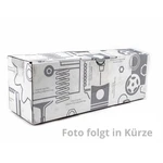 New Mercedes Benz Chain Tensioner A177050050164 Oem Neu. Price: $270.49.