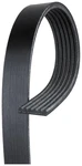 Gates K060837 Serpentine Belt 20FITS 07-05 Ford Focus, 4-CYL. 2.0 L, New. Price: $21.25.