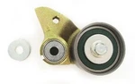 Skf Engine Timing Belt Tensioner For Touareg, Phaeton, A6 Quattro+more TBT11204 New. Price: $66.04.