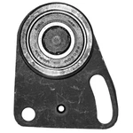 Ina Engine Timing Belt Tensioner For Pinto, Capri ZT-9010 New. Price: $57.45.