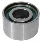 T42031 Gates Timing Belt Idler Pulley New For Toyota Tundra. Price: $138.21.