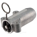 Engine Timing Belt Tensioner Adjuster-stock Preferred Components T66345 New. Price: $60.29.