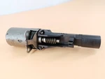 1# 14-18 Bmw X5 Valvetronic Camshaft Actuator Motor 1137 7603979 4.4L 8CYLINDER Used. Price: $70.00.
