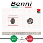 Timing Cam Belt Guide Pulley Benni Fits Vw Skoda Seat Audi 1.9 Tdi 2.5 New. Price: $69.75.