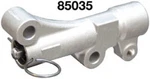 Timing Belt Tensioner For 2001-2006 Mitsubishi Montero 3.8L V6 2002 2003 Dayco New. Price: $83.95.