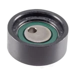 Engine Timing Belt Tensioner Assembly-stock Preferred Components T60148 New. Price: $72.99.