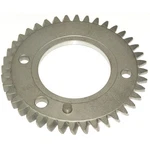 Cloyes S882 Engine Timing Camshaft Gear For Select 91-04 Toyota Models New. Price: $112.99.