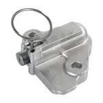 Oe Timing Chain Tensioner For Mazda 3/5/6, CX-7, MX-5 Nc 2.0/2.3/2.5 Mzr New. Price: $163.99.