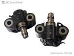 Timing Chain Tensioner Pair 09-14 Ford E-250 5.4 1L1E6L266AA Flex Used. Price: $29.95.