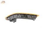 20-22 Mercedes GLS450 X167 Engine Timing Chain Right Guide Slide Rail Oem Used. Price: $19.24.