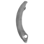 Ina ZG-9-5534 New. Price: $43.87.