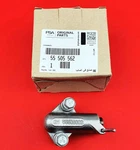 Genuine Vauxhall Timing Chain Tensioner Astra Insignia Zafira Mokka 1.6CDTI - 55505562 Neu. Price: $57.89.
