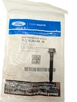 Genuine Ford Lincoln XL7Z-6L293-AA Bolt Tensioner Engine Camshaft Timing New. Price: $12.95.