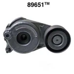 Accessory Drive Belt Tensioner Assembly Dayco 89651 New. Price: $164.09.