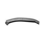 Ina ZG-9-5340 New. Price: $104.90.