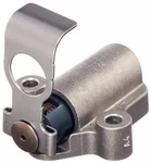 Genuine Nissan Engine Timing Chain Tensioner 13070-5TA2B New. Price: $79.79.