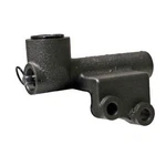 Dayco Eng Timing Belt Tensioner Hydraulic Assy For 2002-05 Rover Freelander New. Price: $171.68.