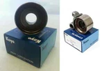 Koyo Made Japan Timing Belt Tensioner + Idler 13503-62030 & 13505-62060 New. Price: $55.40.
