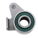 024-0986 VO00463633N Nordic Engine Timing Belt Tensioner Fits Volvo 200/300/700 New. Price: $23.95.