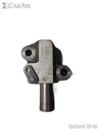 Timing Chain Tensioner For 12-18 Toyota Prius 1.5 12113021020 Used. Price: $19.95.