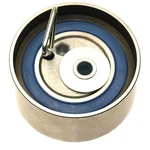 Cloyes 9-5545 Engine Timing Belt Tensioner New. Price: $67.99.