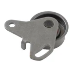 Enginetech Timing Belt Tensioner New. Price: $61.99.