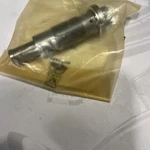 Porsche 991 Turbo GT2RS Chain Tensioner Bolt - New. Price: $40.89.